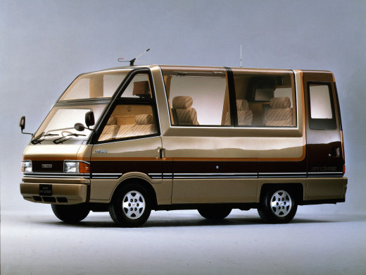 �1754633 �������(a): ����������:2048x1536